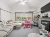 2 Gordon Street, Benalla, Vic 3672-Image