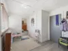 2 Gordon Street, Benalla, Vic 3672-Image