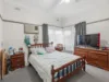 2 Gordon Street, Benalla, Vic 3672-Image