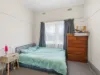 2 Gordon Street, Benalla, Vic 3672-Image