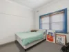 2 Gordon Street, Benalla, Vic 3672-Image