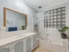 2 Gordon Street, Benalla, Vic 3672-Image
