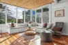 2 Gordon Street, Bicheno, Tas 7215-Image