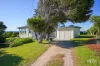 2 Gordon Street, Bicheno, Tas 7215-Image