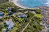 2 Gordon Street, Bicheno, Tas 7215-Image