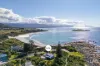 2 Gordon Street, Bicheno, Tas 7215-Image