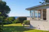 2 Gordon Street, Bicheno, Tas 7215-Image