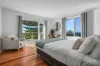 2 Gordon Street, Bicheno, Tas 7215-Image