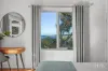 2 Gordon Street, Bicheno, Tas 7215-Image