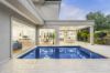 2 Gordon Street, Deepdene, Vic 3103-Image