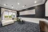 2 Gordon Street, Deepdene, Vic 3103-Image