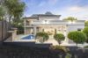 2 Gordon Street, Deepdene, Vic 3103-Image