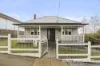 2 Gordon Street, Korumburra, Vic 3950