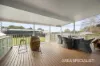 2 Gordon Street, Korumburra, Vic 3950-Image