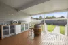 2 Gordon Street, Korumburra, Vic 3950-Image