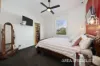2 Gordon Street, Korumburra, Vic 3950-Image