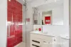 2 Gordon Street, Korumburra, Vic 3950-Image