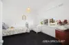 2 Gordon Street, Korumburra, Vic 3950-Image