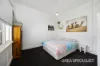 2 Gordon Street, Korumburra, Vic 3950-Image