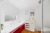 2 Gordon Street, Korumburra, Vic 3950-Image