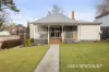 2 Gordon Street, Korumburra, Vic 3950-Image
