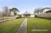 2 Gordon Street, Korumburra, Vic 3950-Image