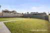 2 Gordon Street, Korumburra, Vic 3950-Image