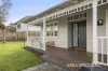 2 Gordon Street, Korumburra, Vic 3950-Image