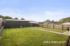 2 Gordon Street, Korumburra, Vic 3950-Image