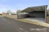 2 Gordon Street, Korumburra, Vic 3950-Image