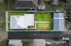 2 Gordon Street, Korumburra, Vic 3950-Image