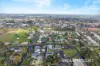 2 Gordon Street, Korumburra, Vic 3950-Image