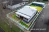 2 Gordon Street, Korumburra, Vic 3950-Image