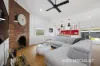 2 Gordon Street, Korumburra, Vic 3950-Image