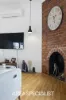 2 Gordon Street, Korumburra, Vic 3950-Image