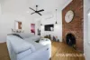 2 Gordon Street, Korumburra, Vic 3950-Image
