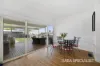 2 Gordon Street, Korumburra, Vic 3950-Image
