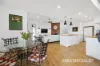 2 Gordon Street, Korumburra, Vic 3950-Image