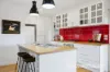 2 Gordon Street, Korumburra, Vic 3950-Image