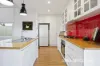 2 Gordon Street, Korumburra, Vic 3950-Image