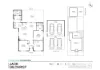 2 Gordon Street, Korumburra, Vic 3950-Floorplan