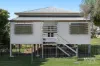 2 Gore Street, Warwick, Qld 4370