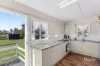 2 Gore Street, Warwick, Qld 4370-Image