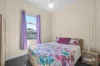 2 Gore Street, Warwick, Qld 4370-Image