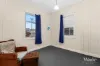 2 Gore Street, Warwick, Qld 4370-Image