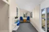 2 Gore Street, Warwick, Qld 4370-Image