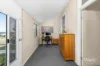 2 Gore Street, Warwick, Qld 4370-Image