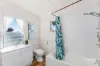 2 Gore Street, Warwick, Qld 4370-Image
