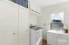 2 Gore Street, Warwick, Qld 4370-Image