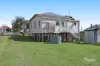 2 Gore Street, Warwick, Qld 4370-Image